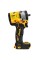 Акумуляторний ударний гайкокрут DeWALT DCF922P2T, 2 акб 18 В Li-Ion XR по 5.0 Ah, з/п, кейс