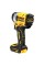 Акумуляторний ударний гайкокрут DeWALT DCF922P2T, 2 акб 18 В Li-Ion XR по 5.0 Ah, з/п, кейс