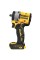 Акумуляторний ударний гайкокрут DeWALT DCF923N, без акб і з/п