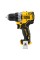 Набор из двух инструментов бесщеточных DeWALT DCK2110L2T