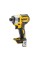 Набор из двух инструментов бесщеточных DeWALT DCK268P2T