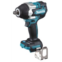 Аккумуляторный ударный гайковерт Makita DTW701Z без акб и з/у