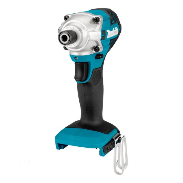 Акумуляторний ударний гайкокрут Makita DTD156Z