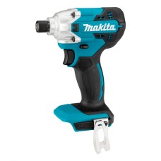 Акумуляторний ударний гайкокрут Makita DTD156Z