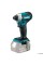 Акумуляторний ударний гайкокрут Makita DTD157Z (без акб)