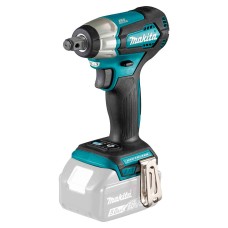 Акумуляторний ударний гайкокрут Makita DTW181Z (без акб)
