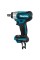 Акумуляторний ударний гайкокрут Makita DTW181Z (без акб)