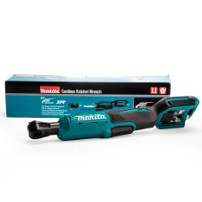 Акумуляторний кутовий гайкокрут Makita DWR180Z (без акб)