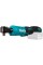 Акумуляторний кутовий гайкокрут Makita DWR180Z (без акб)