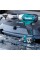Аккумуляторный гайковерт Makita TW060DZ