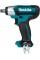 Акумуляторний гайкокрут Makita TW141DZ