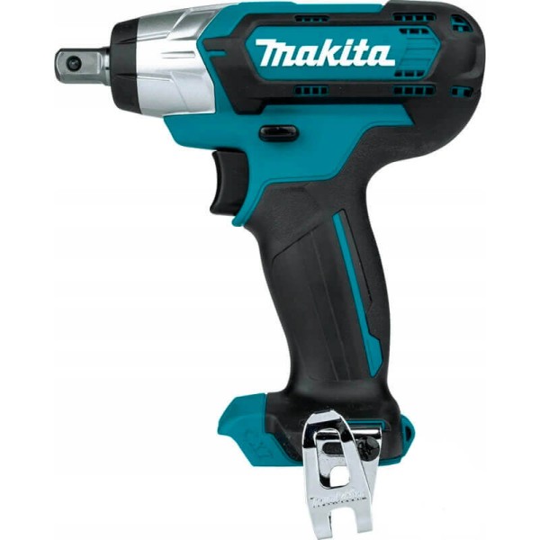 Акумуляторний гайкокрут Makita TW141DZ