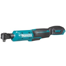 Акумуляторний кутовий гайкокрут Makita WR100DZ без акб і з/п