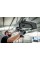 Аккумуляторный ударный гайковерт Metabo SSW 18 LTX 400 BL SE в MetaBOX 145, без акб
