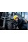 Аккумуляторный ударный гайковерт Metabo SSW 18 LTX 800 BL без акб и з/у