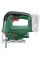 Акумуляторний лобзик Bosch Easy Saw 18V-70 (0603012000)