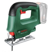 Акумуляторний лобзик Bosch Easy Saw 18V-70 (0603012000)