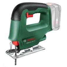 Акумуляторний лобзик Bosch Easy Saw 18V-70 (0603012000)