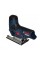 Акумуляторний лобзик Bosch GST 12V-70/ 1 акумуляторна батарея GBA 12 V 2.0 Ah (0615990M40)