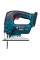Лобзик акумуляторний Bosch Professional GST 18V-LI B з акб GBA 18V 4.0 Ah, з/п GAL 18V-40 в картоні