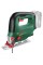 Лобзик аккумуляторный Bosch Universal Saw 18V-100 без акб и з/у