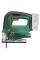 Лобзик аккумуляторный Bosch Universal Saw 18V-100 без акб и з/у