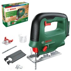 Лобзик аккумуляторный Bosch Universal Saw 18V-100 без акб и з/у