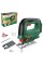 Лобзик аккумуляторный Bosch Universal Saw 18V-100 без акб и з/у