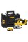 Лобзик акумуляторний DeWalt DCS334P2 в кейсі з 2 акб і з/п
