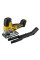 Лобзик акумуляторний DeWalt DCS335NT каркас в кейсі