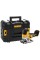Лобзик акумуляторний DeWalt DCS335NT каркас в кейсі