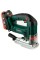 Аккумуляторный лобзик Metabo STAB 18 LTX 100 с 1 акб 18 V 4.0Ah, з/у ASC 55