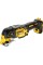 Акумуляторний багатофункціональний інструмент DeWalt DCS356N