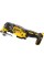 Акумуляторний багатофункціональний інструмент DeWalt DCS356N