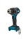 Набір акумуляторних інструментів Makita XGT 40 V MAX (HR003GM201, HP002GZ, 2 акб, з/у, кейс)