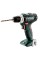 Набор аккумуляторного инструмента Metabo Combo Set 3.1.3 12V