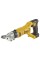 Акумуляторні листові ножиці по металу DeWalt DCS491N каркас в картоні