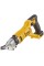 Акумуляторні листові ножиці по металу DeWalt DCS491N каркас в картоні