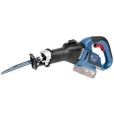 Акумуляторна ножівка Bosch Professional GSA 18V-32 без акб