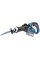 Акумуляторна ножівка Bosch Professional GSA 18V-32 без акб