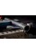 Аккумуляторная сабельная пила Metabo SSEP 18 LTX BL MVT в MetaBox с 2 акб LiHD 18 V 8.0 Ah, з/у ASC 145