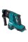 Акумуляторний перфоратор Makita DHR280Z, безщітковий, без акб, з/п
