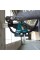 Акумуляторний перфоратор Makita DHR280Z, безщітковий, без акб, з/п