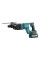 Акумуляторний перфоратор Makita 40V MAX ХGТ, 2 акб 4 Ah, з/п, у кейсі