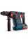 Перфоратор акумуляторний Bosch Professional GBH 18V-26 в картоні з 1 акб ProCORE 18V 8.0Ah та з/п GAL 1880 CV
