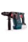 Перфоратор акумуляторний Bosch Professional GBH 18V-26 в картоні з 1 акб ProCORE 18V 8.0Ah та з/п GAL 1880 CV