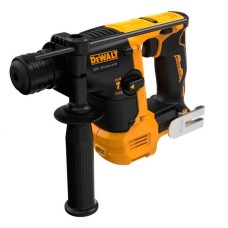 Перфоратор акумуляторний DeWALT DCH072N безщітковий, SDS-Plus, без акб і з/п