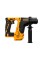 Перфоратор акумуляторний DeWALT DCH072N безщітковий, SDS-Plus, без акб і з/п