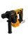 Перфоратор акумуляторний DeWALT DCH072N безщітковий, SDS-Plus, без акб і з/п