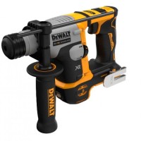 Перфоратор акумуляторний DeWALT DCH172N безщітковий, SDS-Plus, без акб і з/п